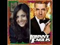 Rumer - I Believe in You {LYRICS} (Johnny English Reborn Credits Song)