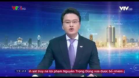 VTV1 NÓI GÌ VỀ SKYWAY?? Skyway, Skyway IPO