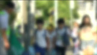 Number of Public Elementary and Junior High Students in Miyagi Prefecture Hits Record Low, While ...