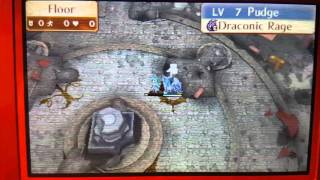 Fire Emblem Fates AZURA EASY LEVELING TUTORIAL