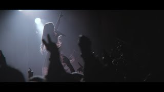 LOVEBITES｢ザ・クルセイド｣