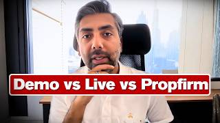 Heres What I Really Think About Funded Accounts