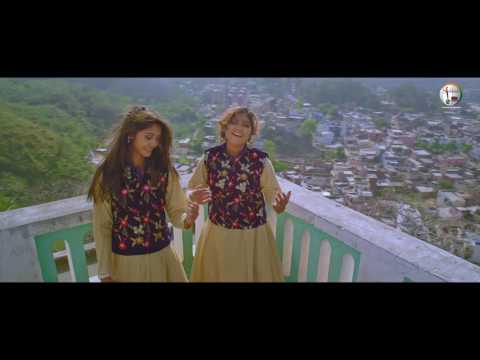 RANG | HASHMAT SULTANA | TEASER | NEW PUNJABI SONG 2017
