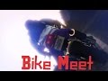 Bike Meet | Ep 1 | Just Another Day In GTA |