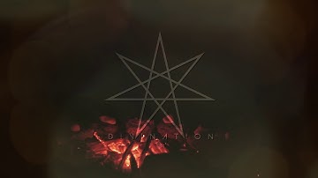 DVN002: Composure - Listen