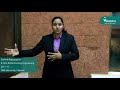 SRM Institute of Science and Technology Others(4)