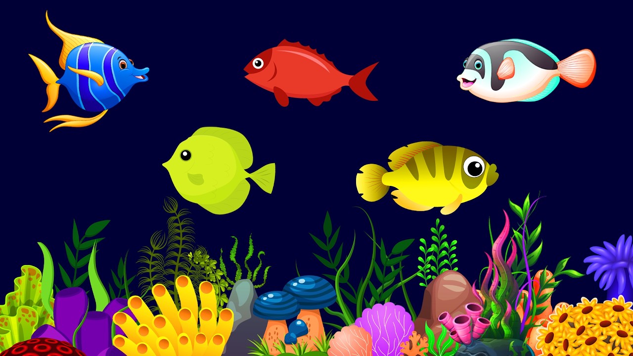 Sleep Instantly Within 3 Minutes ♥ Mozart Brahms Lullaby ♫ Lullaby for Babies to Go to Sleep #733