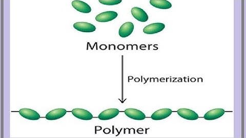 Lec-2| Nomenclature of Polymers| Polymer Chemistry| BSc, MSc, Chemistry, Industrial Chemistry,