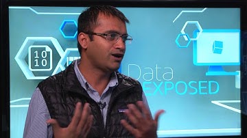 Using semi structured data like JSON with Hive on Azure HDInsight