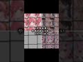 辞めてほしくないvtuberは？ #人気になりたい #おすすめにのりたい #vtuber