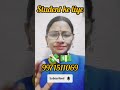 Student ke liye opportunity#short video#trending short#flp India l