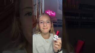 Everything A New Nail Tech Needs