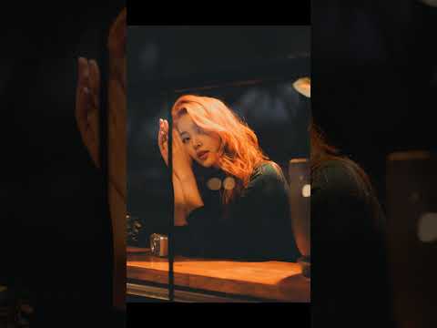 Watch Kayden   Im Gone on YouTube Watch Kayden   Im Gone on YouTube