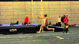 The Big One.AVI