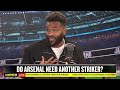 Darren Bent HITS BACK at Troy Deeney's Claims Viktor Gyokeres is "LUCKY" to be at Arsenal!