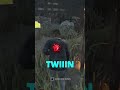 Ghostface is OP in 2v8?!.. #dbd #funnyclips #gaming #deadbydaylight #funnyfail #funnyshorts