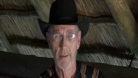 Billy Forrest - Blue Train.flv