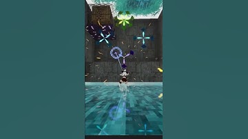 I thought I’d give YouTube shorts a try. Wishlist Metro Gravity!#indiegamedev #rhythm #gamedev