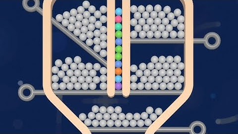 pull the pin , pull the pin level 1 to 10 game play walkthrough Android iOS