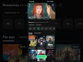 #2026 #_viral anime and movies free app