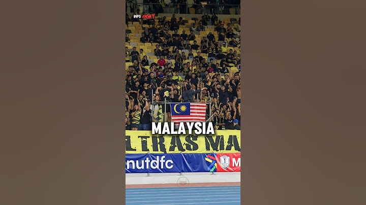 Manchester United Geram! Laga di Malaysia Kacau, Ingin Pindah ke Indonesia!