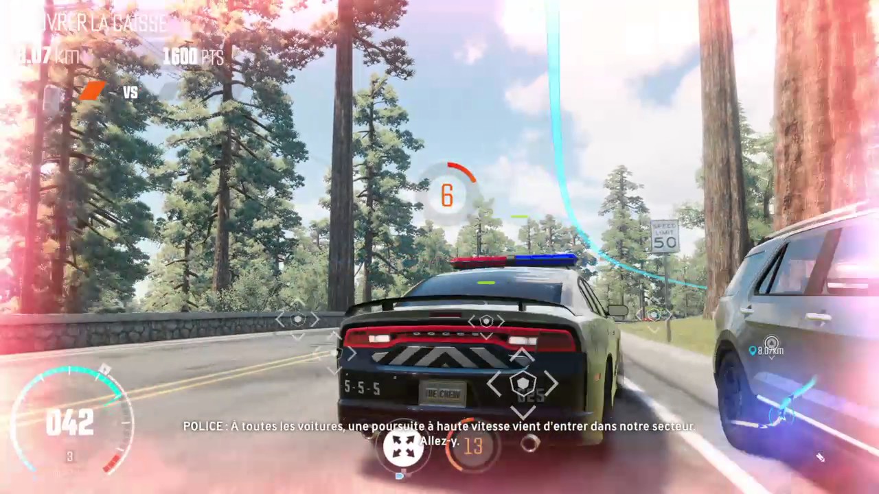 Astuce:Avoir des voitures gratuit The Crew - YouTube