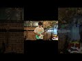 【UNDERTALE 10th anniversary】Death by Glamour 　 Guitar cover　＃short