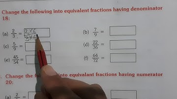 Chapter 9 Halves and Quarters Part 6 (worksheet)Class 4 Maths by Renu Rathi