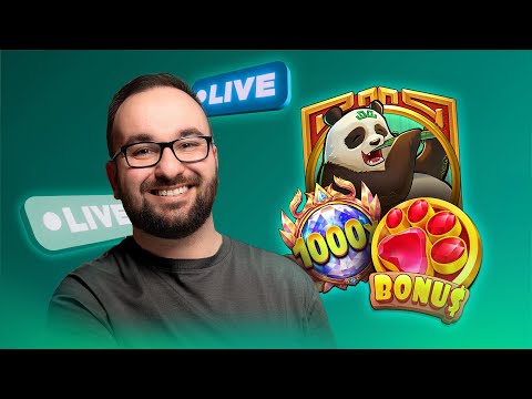 reputable Jack Casino mobile casino promotion