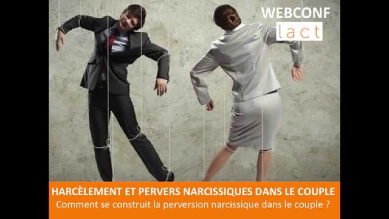 Les Perversions D Un Couple Libere Comment se construit la perversion narcissique dans le couple ? par