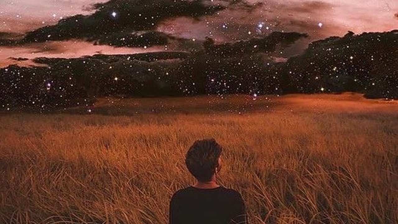 небо sadsvit текст перевод. песня небо минус слова песни. Sadsvit фото. Sadsvit небо. небо над землей песня текст.