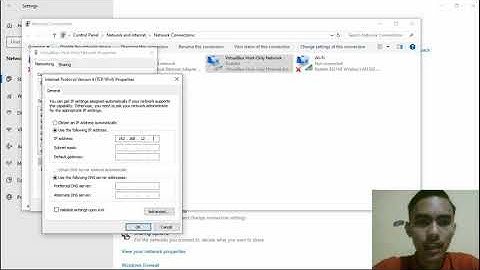 INSTALLASI CONTROL PANEL HOSTING EHCP DI DEBIAN 8 || VIRTUAL BOX