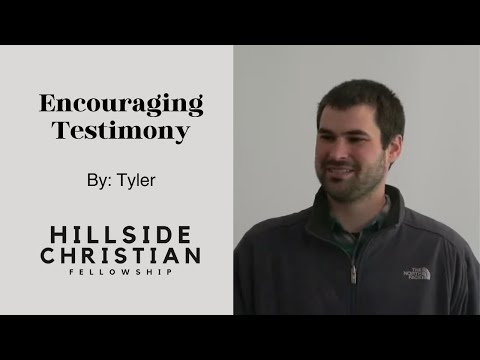 Related Embedded Video Item Thumbnail