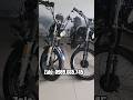 Moto Cũ Giá Rẻ Đồng Giá