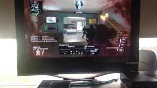Testing to see if this works :) 7 man split Nuketown