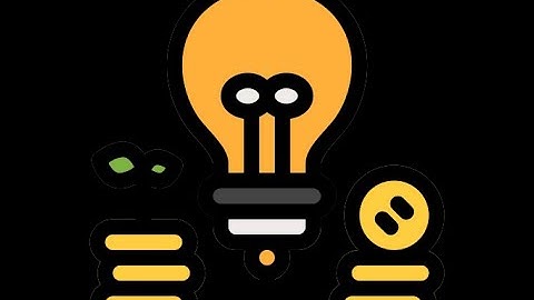 PASCAL  Sàng Nguyên Tố