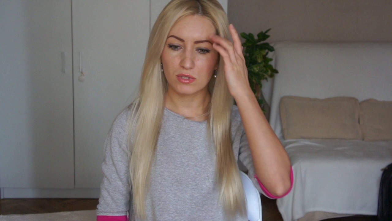 Мечты сбываются... Любимая работа ... Косметика CHI, Biosilk