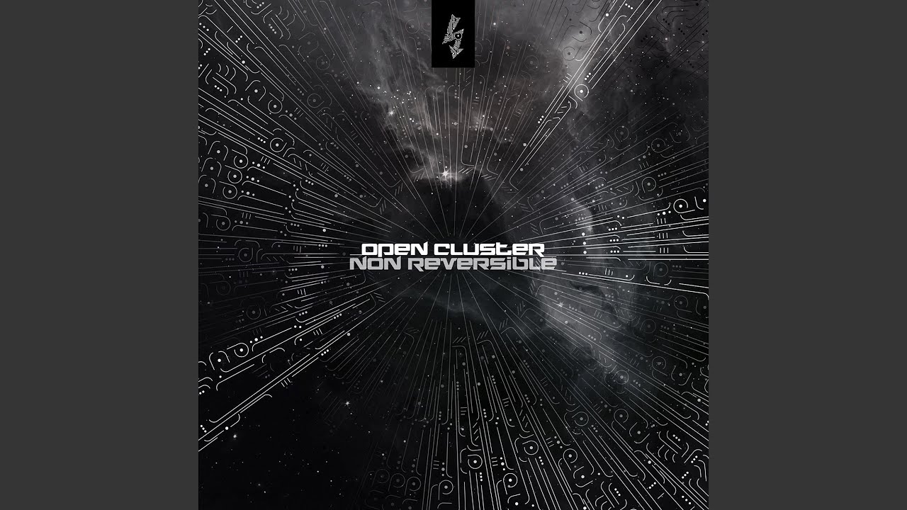 Watch Nebula on YouTube Watch Nebula on YouTube