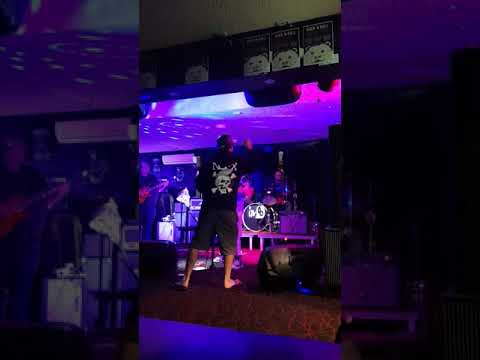 One Bud Wiser - Kokoda Live