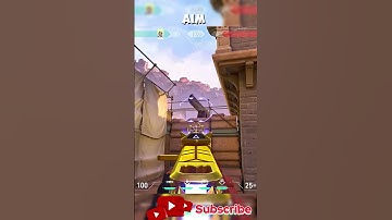 How Pro Retake A Site [ SOVA ASCENT ] #valorant #shorts #sovalineup