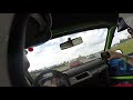 Clio RSi Bourbonnais