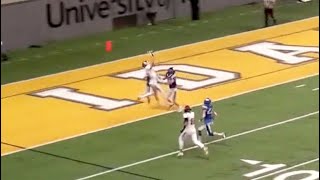 Rigby (ID) beats Coeur d'Alene (ID) in the 5A state championship