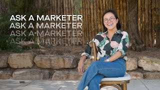 Why Partner With Attentive | Ask A Marketer