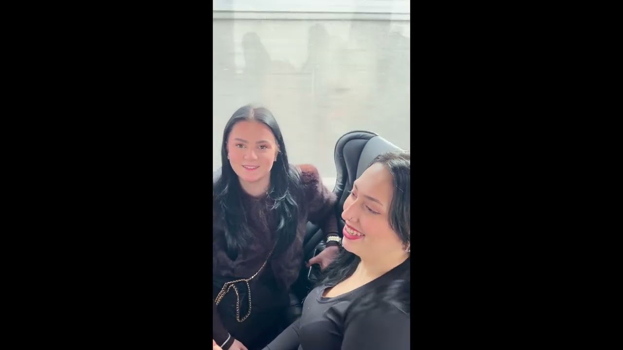 SAK Ankara Diplomasi Turu -2026- Part 1