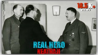 Nethaji Real Herofearless Leadernethaji Mass Whatsapp Status Nethaji Armyindianarmyhdhitler