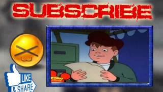 recess   s02e17   economics of recess