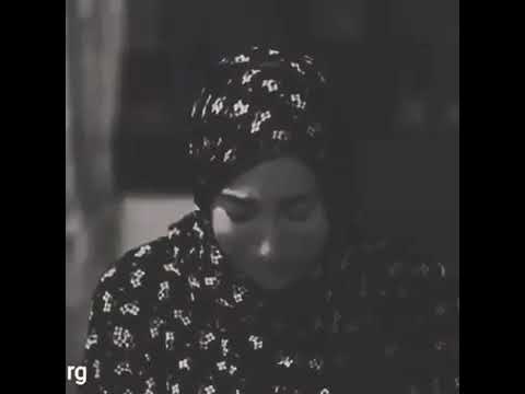 ادعولي اموت يارب خدني وريحني عندك