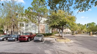 8550 Touchton Rd, Jacksonville, FL 8550 Touchton Rd, Jacksonville, FL