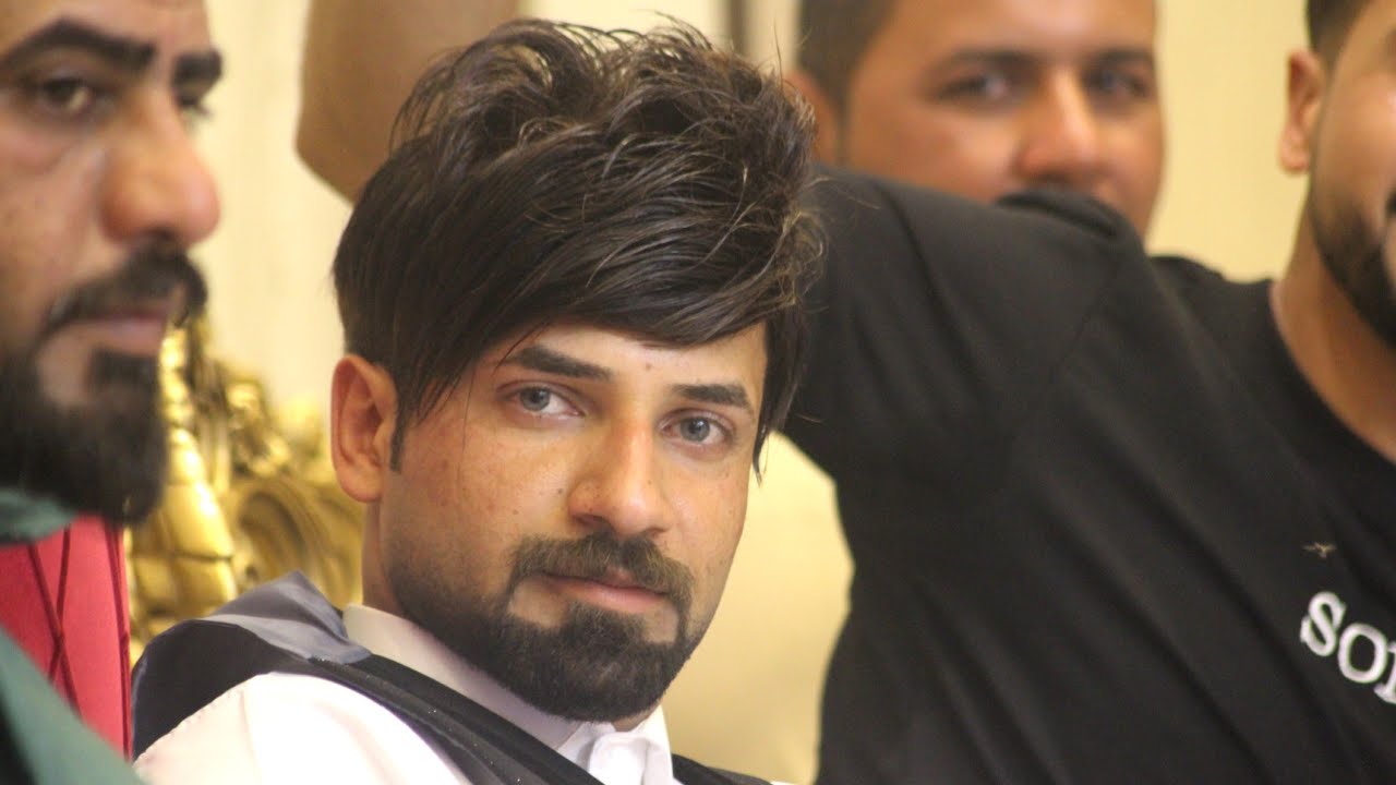 المعزوفة السويسرية أقوى حفلة بصراوية حفلة عرس علي النور فرقة عيال السالم البصرة - أبي الخصيب نار 🔥