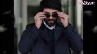 Melikem Için Engin Akyürek